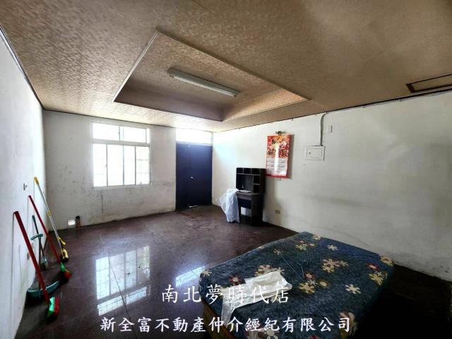 台南歸仁透天-0