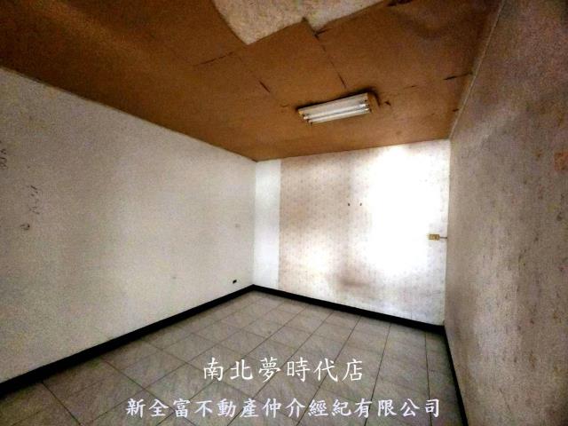 台南歸仁透天-1