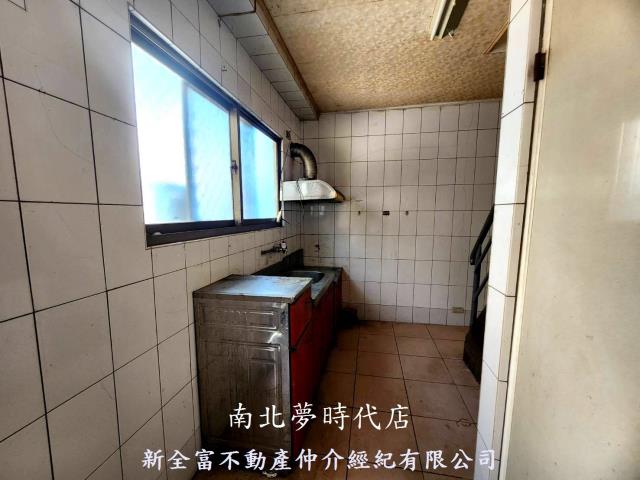 台南歸仁透天-5