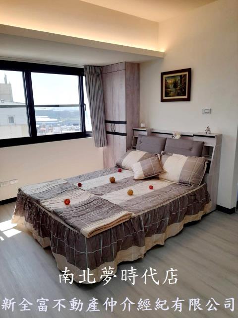 湖內套房-2