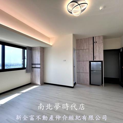 湖內套房-3