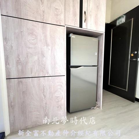 湖內套房-4