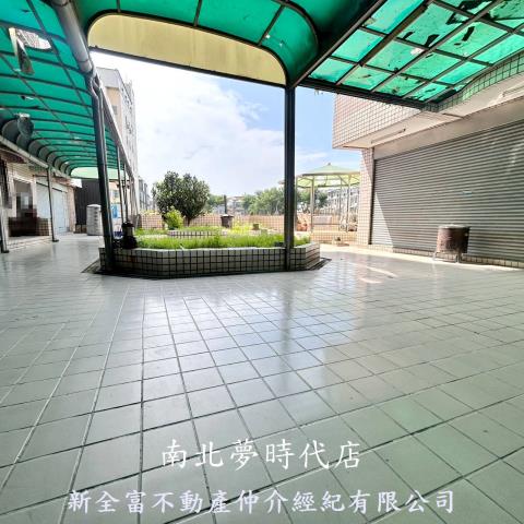 湖內套房-8
