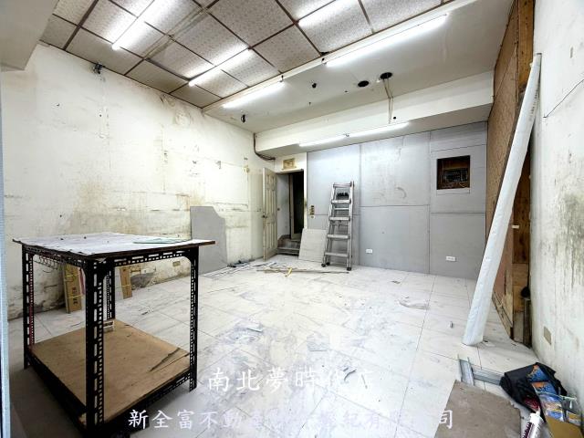 台南華廈-0