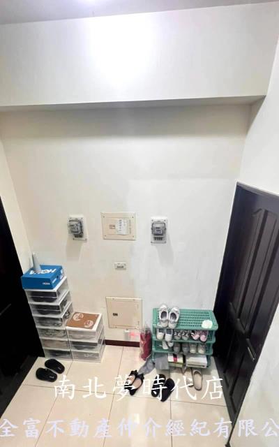 永康透天-4
