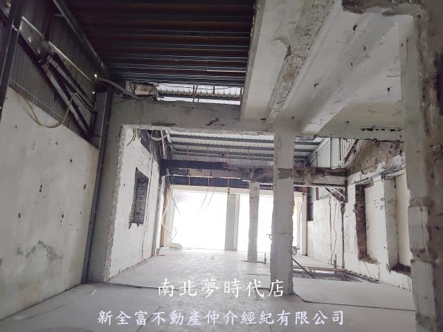 台南透天-5