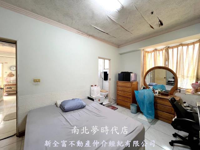 台南安南大樓-4