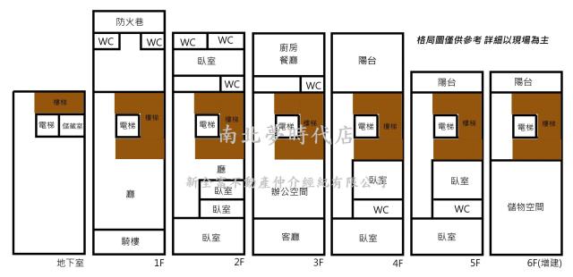 台南透天-14