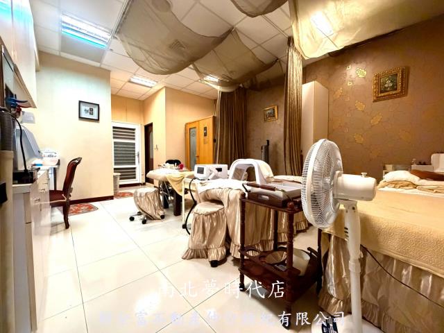 台南透天-2