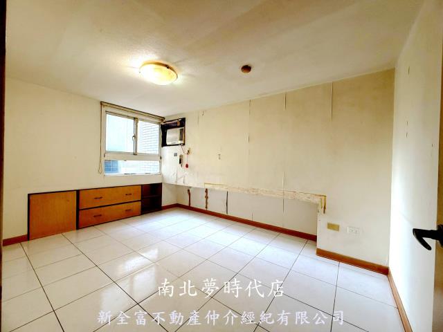 台南大樓-2