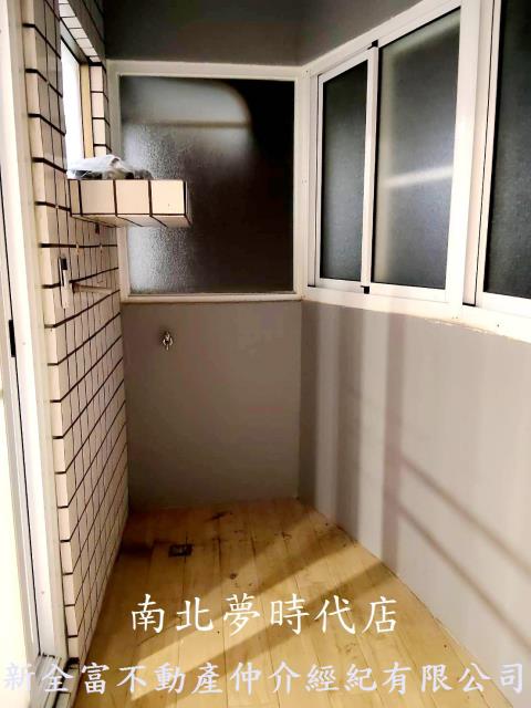 台南華廈-10
