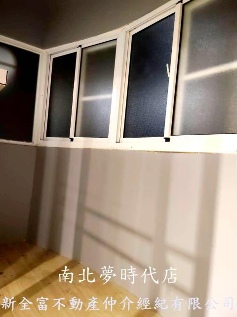 台南華廈-11