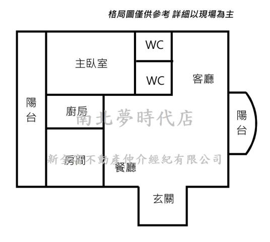 台南華廈-12
