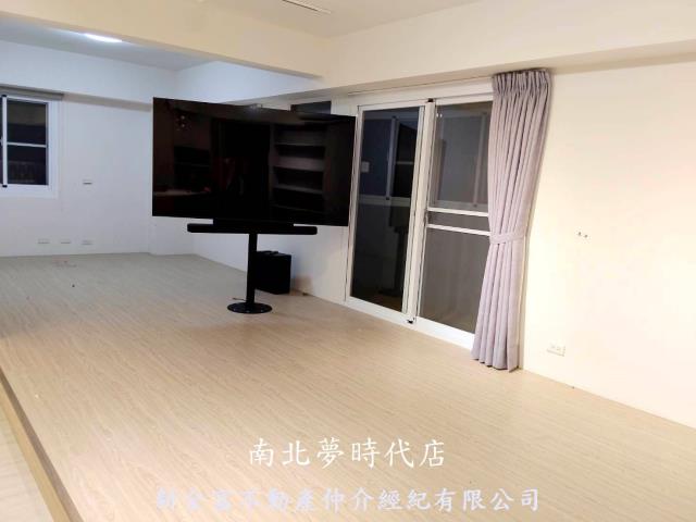 台南華廈-0
