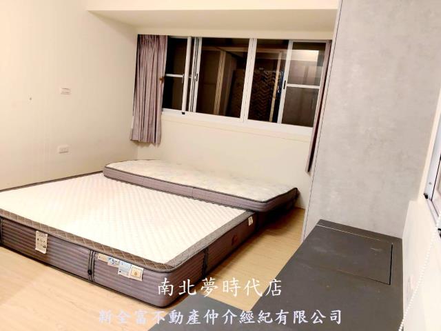 台南華廈-4