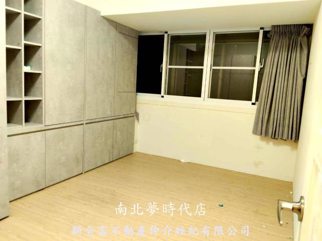 台南華廈-5