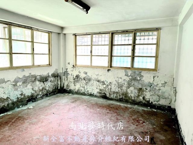 高雄鹽埕透天-6