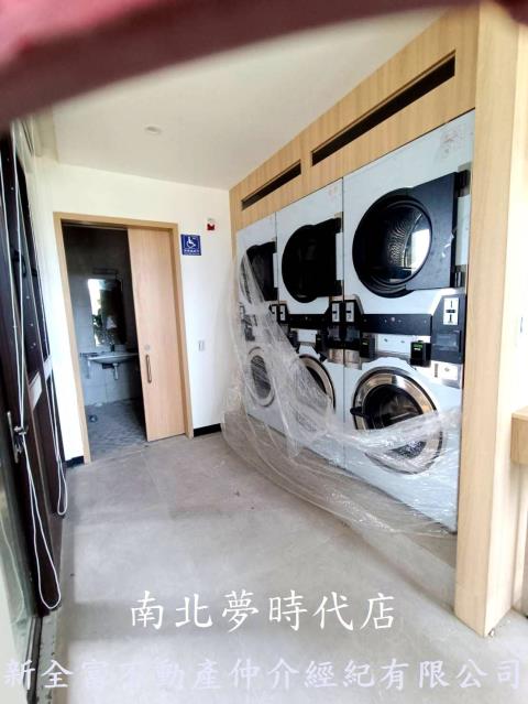 新北三芝華廈-8