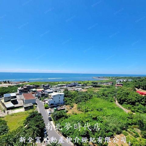新北三芝華廈-13