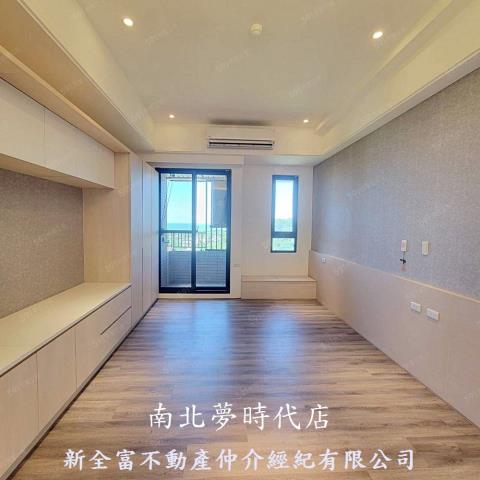 新北三芝華廈-0