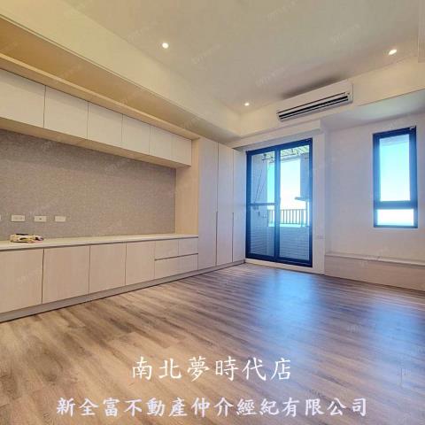 新北三芝華廈-1