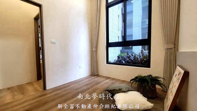 台南歸仁大樓-9