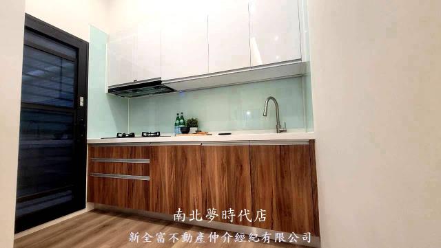台南歸仁大樓-10