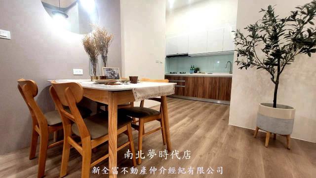 台南歸仁大樓-11