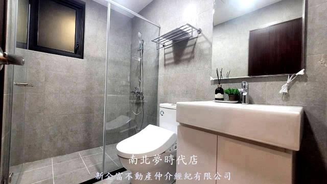 台南歸仁大樓-12