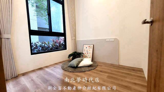 台南歸仁大樓-8