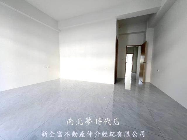 台南關廟透天-10