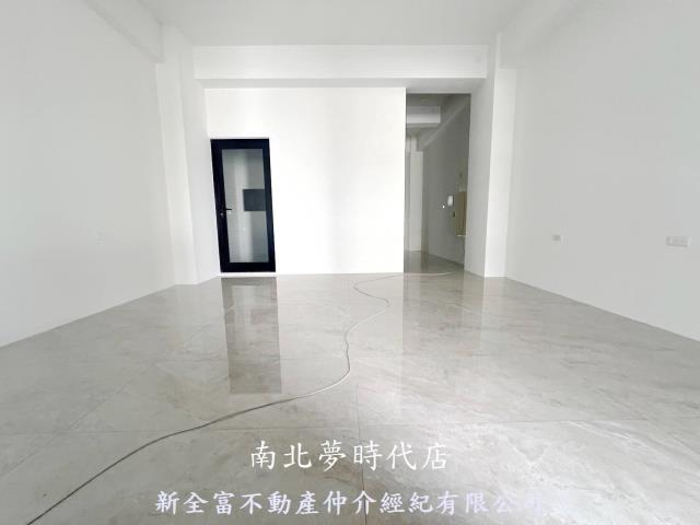 台南關廟透天-1