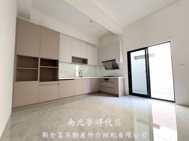 關廟透天-11