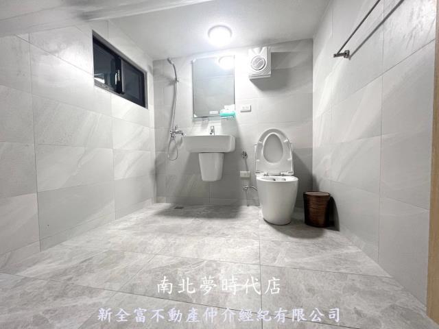 關廟透天-12