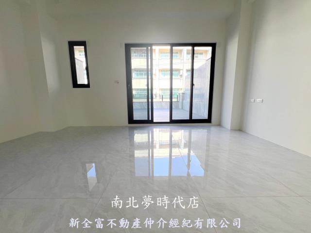 關廟透天-6