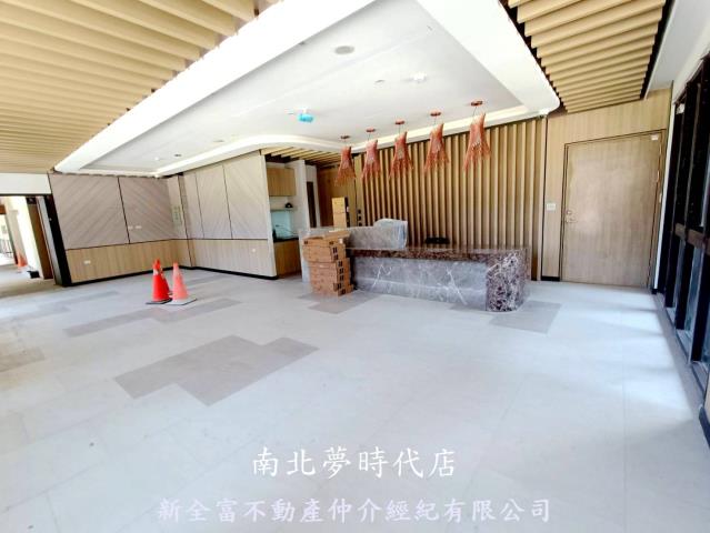 三芝套房-11