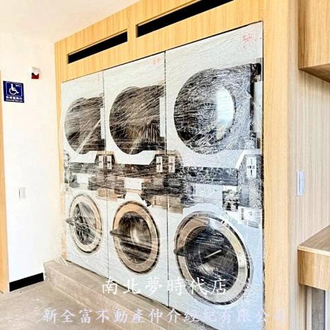三芝套房-13
