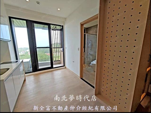 三芝套房-2