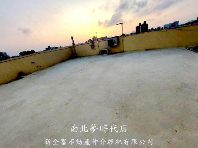 東區套房-9