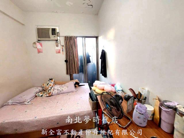 東區套房-0