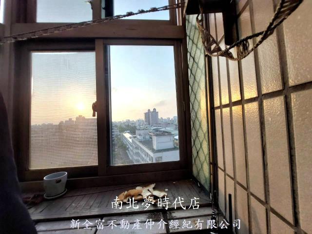 東區套房-6