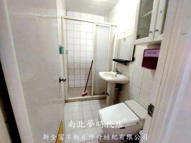 台南透天-11
