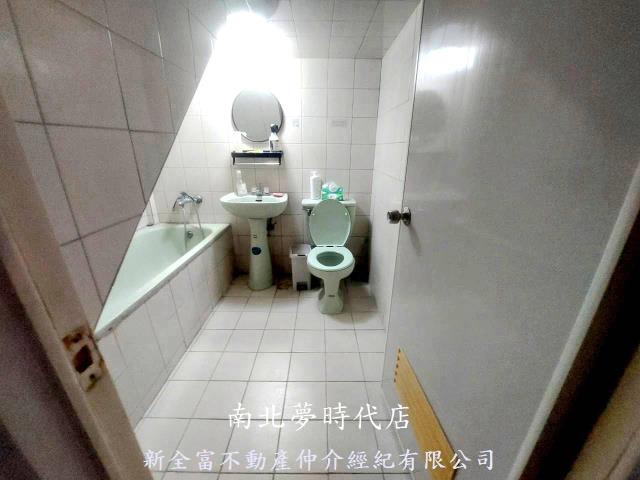台南透天-12