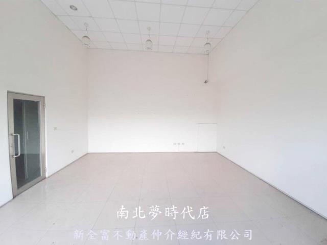 台南廠房-11