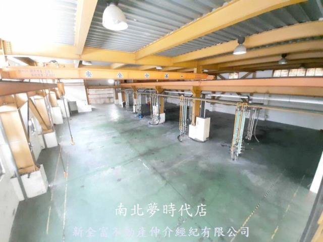 台南廠房-3
