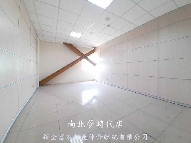 台南廠房-5
