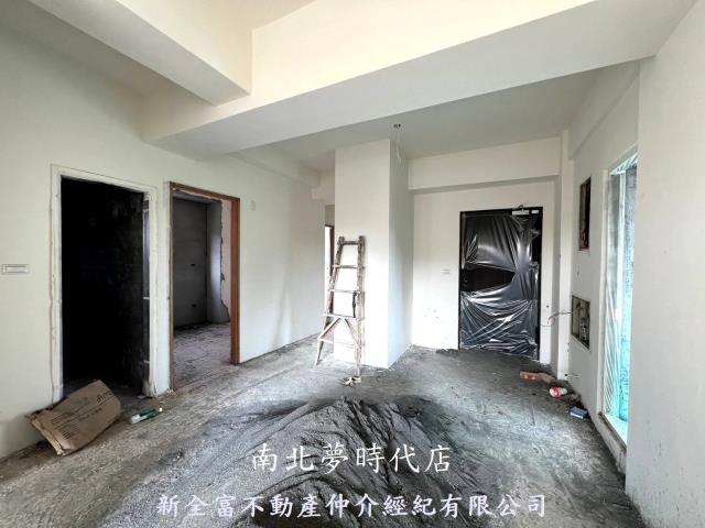 台南歸仁華廈-4