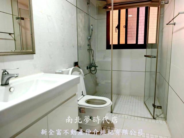 台南永康大樓-10