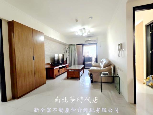 台南永康大樓-0