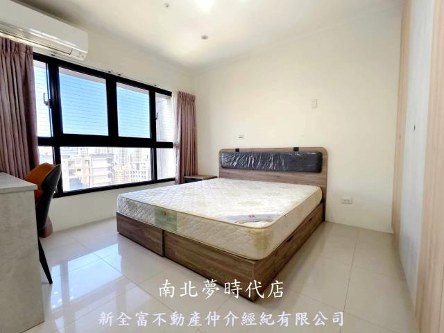台南永康大樓-3